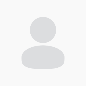 Profile photo of John Carroll