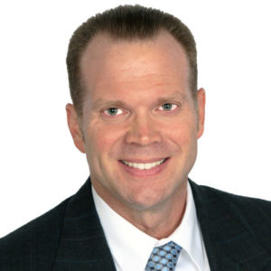 Profile photo of Matt Nye