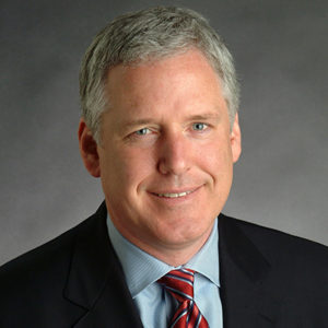 Profile photo of John Dennis