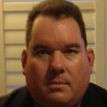 Profile photo of Christopher Carman