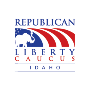 Group logo of Idaho