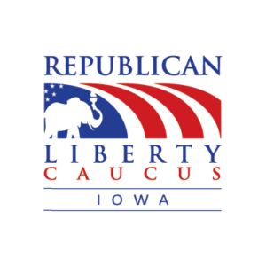 Group logo of Iowa
