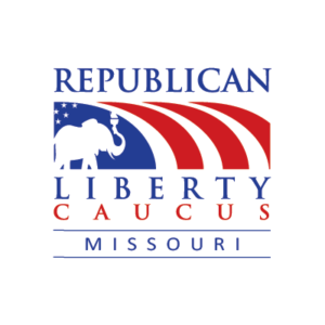 Group logo of Missouri