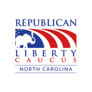 Group logo of North Carolina
