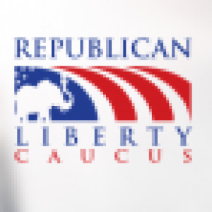 Group logo of Pennsylvenia
