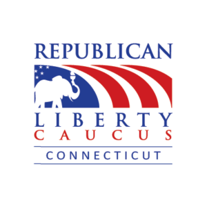 Group logo of Connecticut
